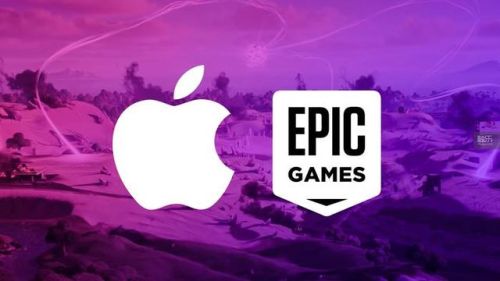 epic和苹果(epic苹果在哪下)插图
