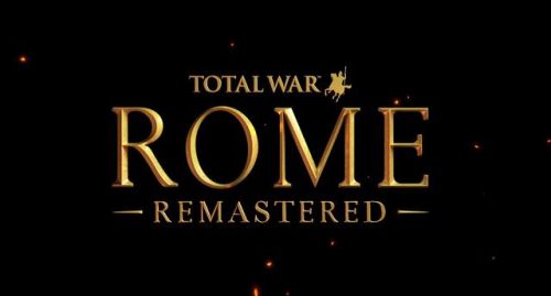 罗马2全面战争跳过开场动画(罗马2全面战争卡在开始界面)插图